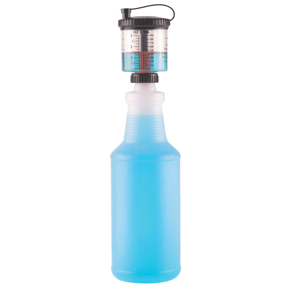 Pro-Blend Bottle Proportioner (16oz/32oz, 128oz)