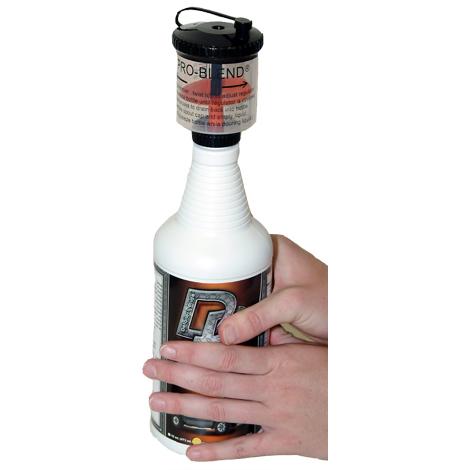 Pro-Blend Bottle Proportioner (16oz/32oz, 128oz) - Image 3