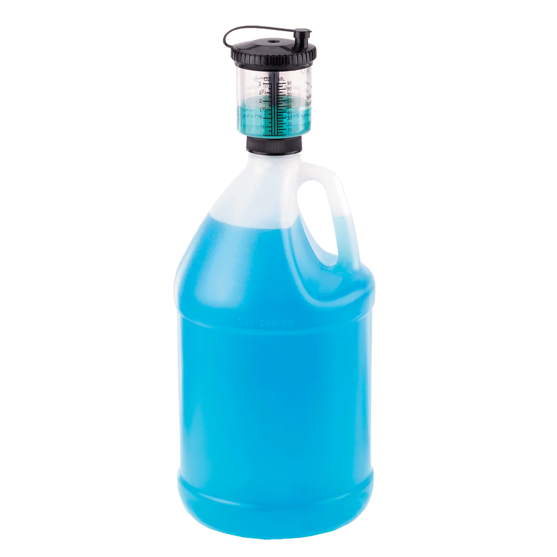 Pro-Blend Bottle Proportioner (16oz/32oz, 128oz) - Image 5