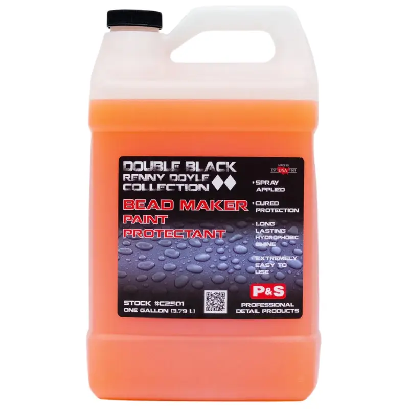 P&S Bead Maker Paint Protectant - Image 3