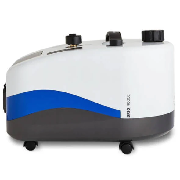 Reliable Brio Plus 400CC Steam Cleaner - Image 3
