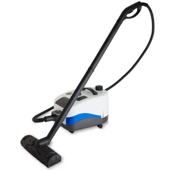 Reliable Brio Plus 400CC Steam Cleaner - Image 4
