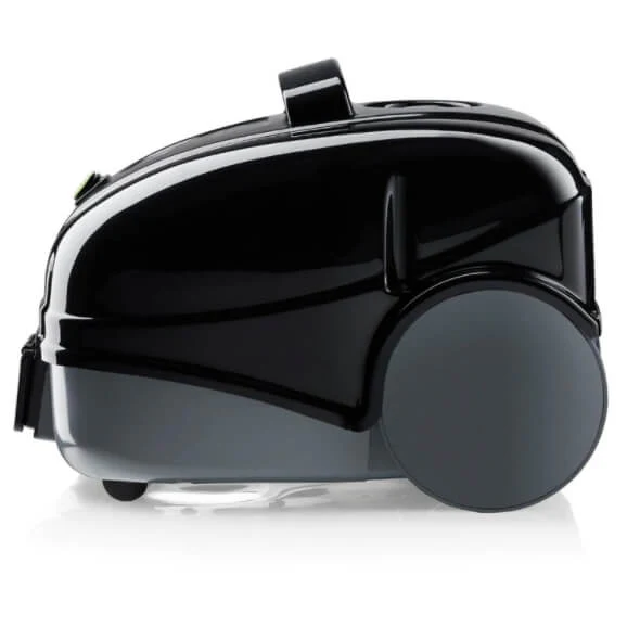 Reliable Brio Pro 1000CC Steamer - Image 4