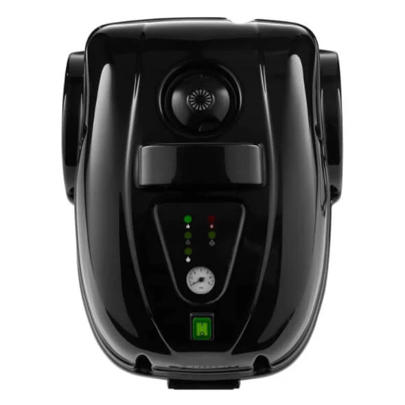 Reliable Brio Pro 1000CC Steamer - Image 5
