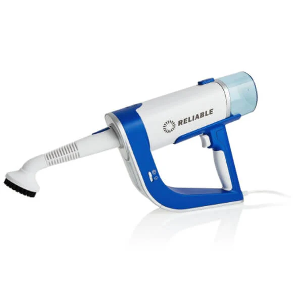 Reliable Pronto 200CS Portable Steamer - Image 3