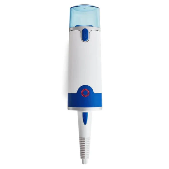 Reliable Pronto 200CS Portable Steamer - Image 4