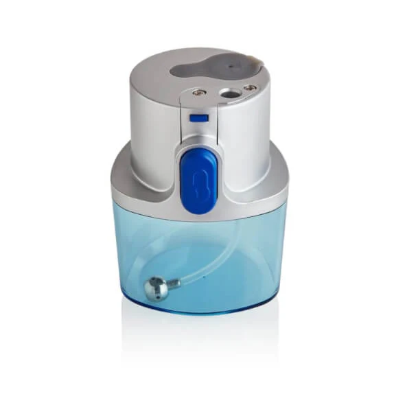 Reliable Pronto 200CS Portable Steamer - Image 5