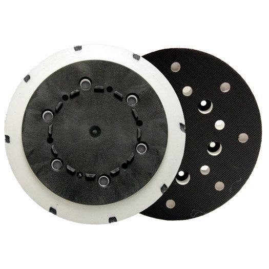 Rupes 6" Backing Plate for Mille LK900E 981.089