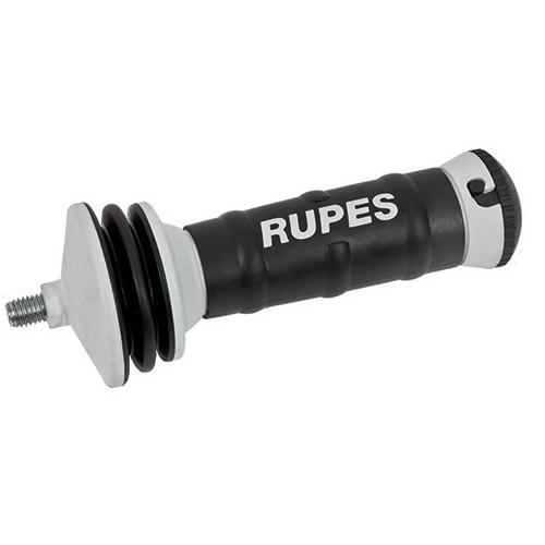 RUPES Anti Vibration Side Handle