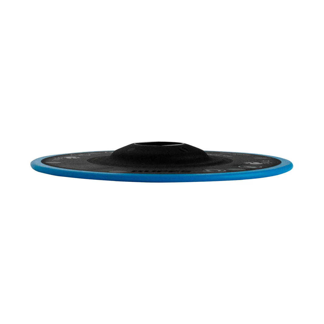 RUPES Backing Plate for iBrid Cordless HLR15, HLR21, MarkV Polishers - Image 3