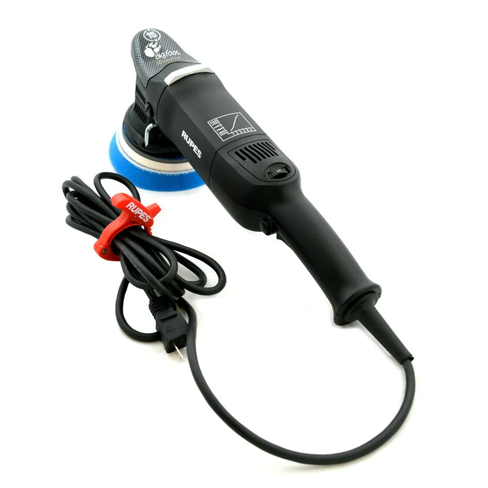 RUPES Cable Cord Clamp 9.Z1024 - Image 3