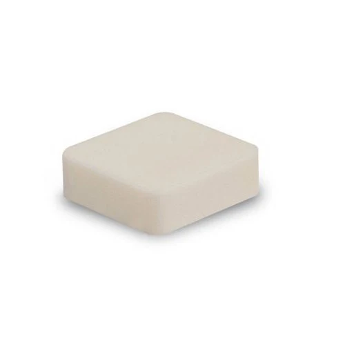 RUPES Ceramic Denibbing Blade 9.CBD2525 - Image 2