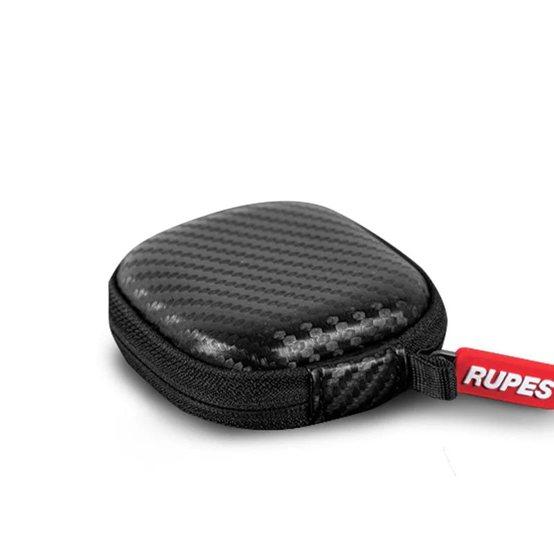 RUPES Ceramic Denibbing Blade 9.CBD2525 - Image 3