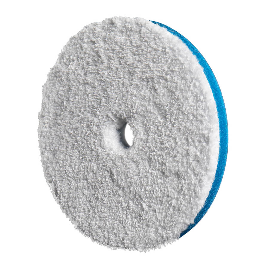 RUPES DA Coarse Microfiber Cutting Pad (3", 5", 6") - Image 2