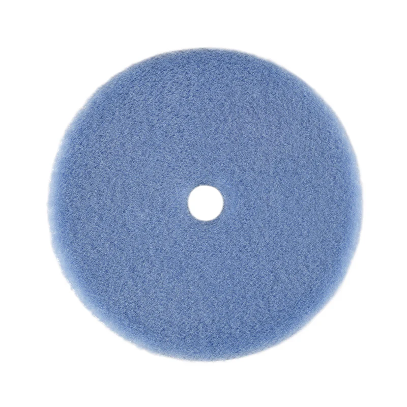 RUPES DA Coarse Wool Cutting Pad - Image 4
