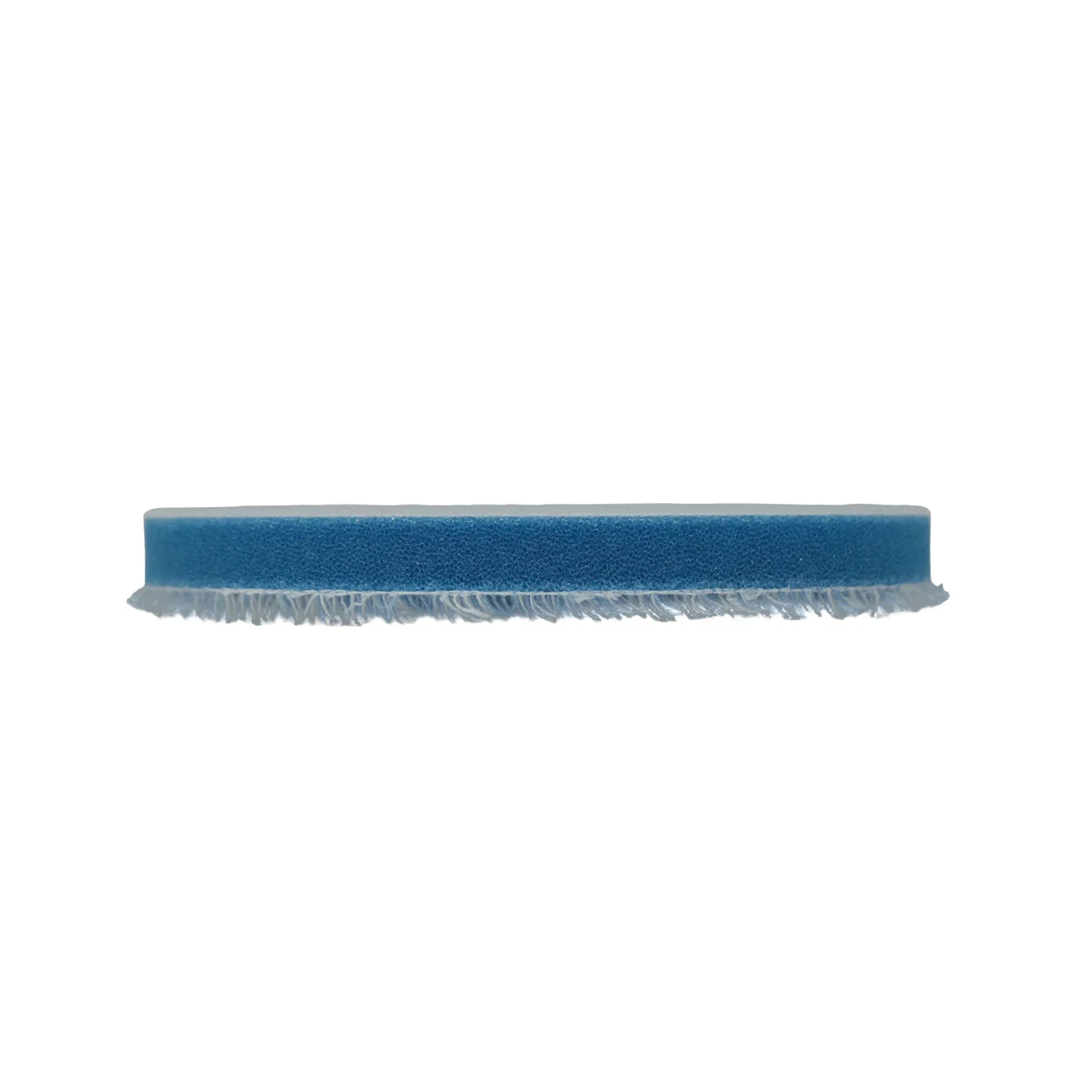 RUPES DA Coarse Wool Cutting Pad - Image 5