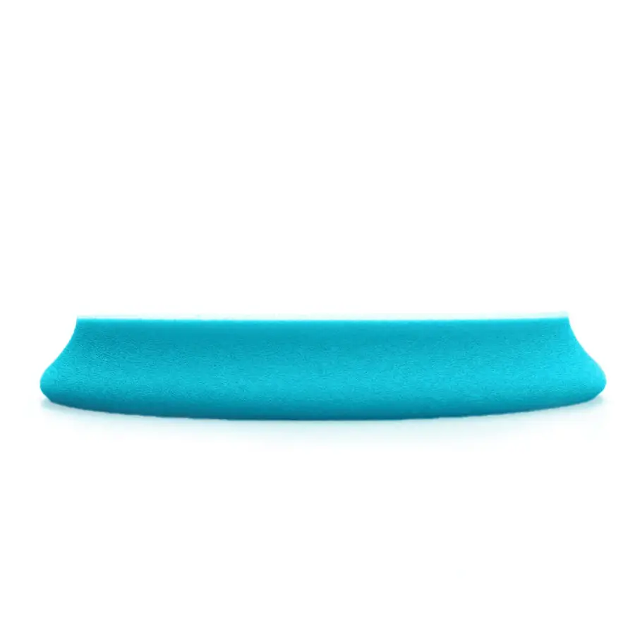 RUPES DA Intermediate Foam Pad - Image 3