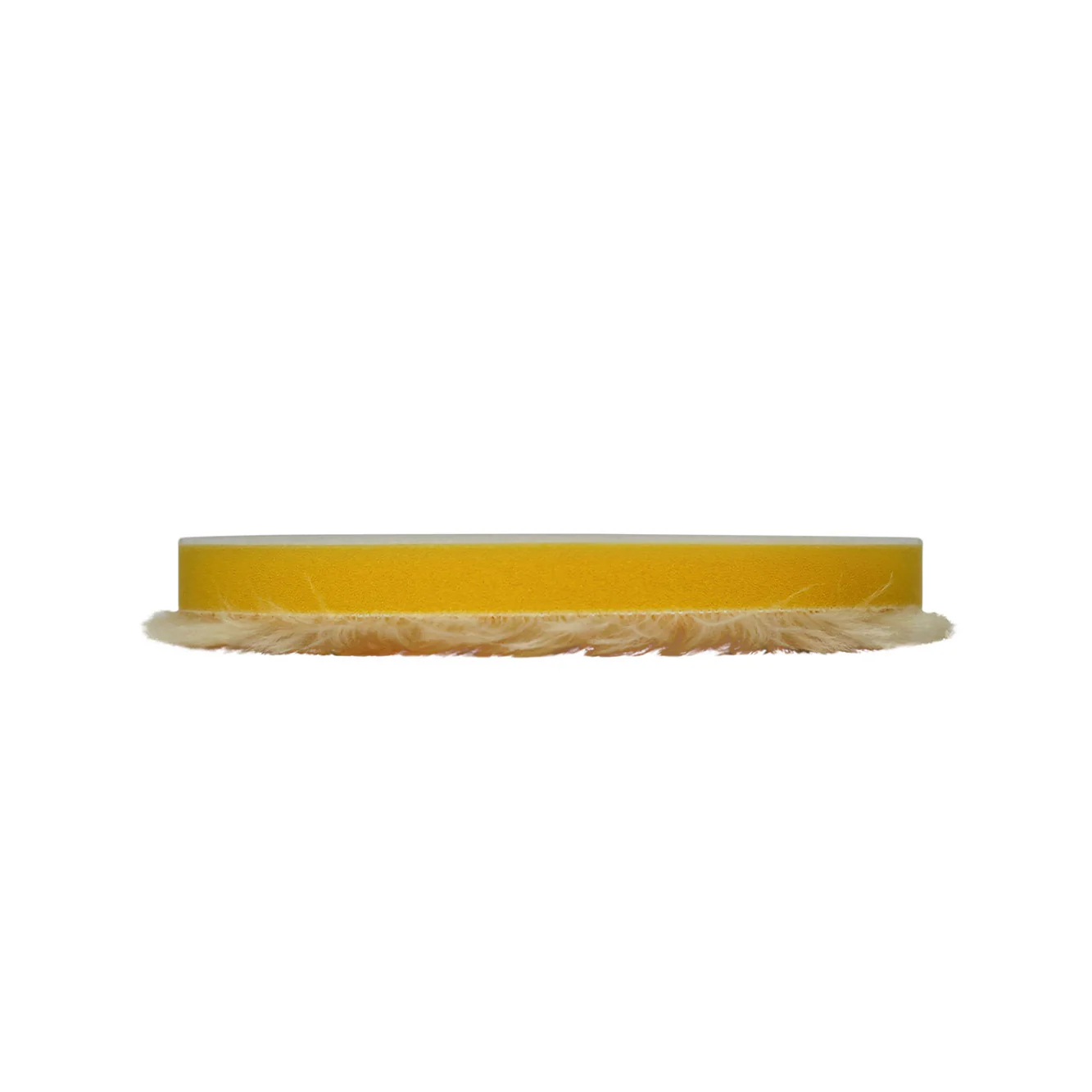 RUPES DA Medium Wool Polishing Pad - Image 2
