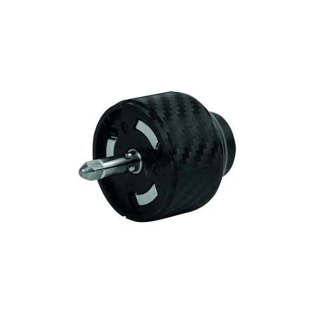RUPES Gear reduction for rotary movement for NANO2 564.392/C