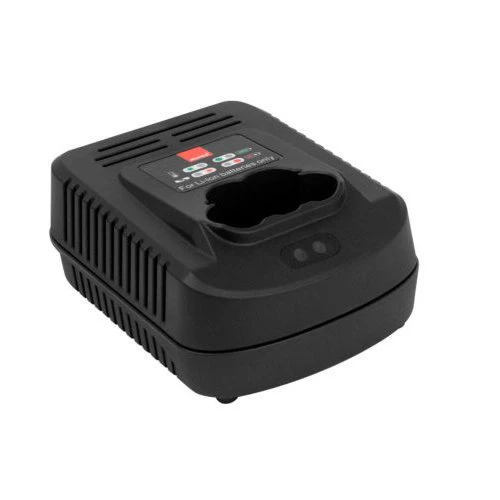 Rupes HLR75 Mini Battery Charger 9HC180LT