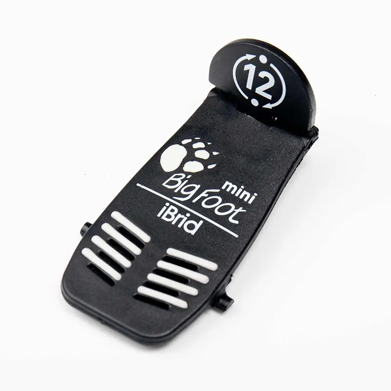 RUPES HLR75 Trigger Lock 38.430/C