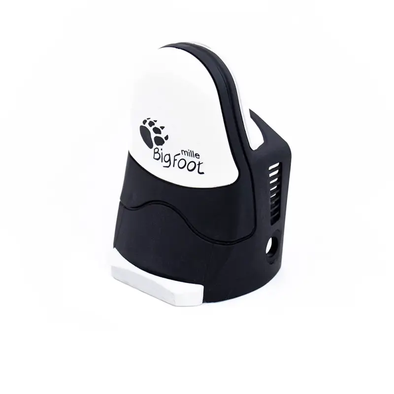 RUPES LK900E Front Hood Cap 815.379/C