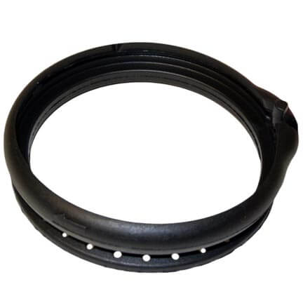 Rupes Polisher Shroud 651.246
