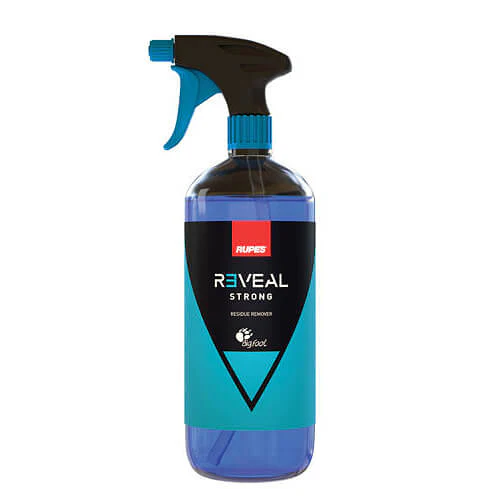 Rupes Reveal Strong 750ml