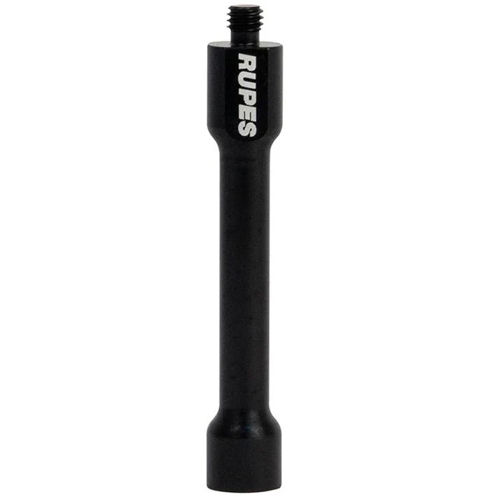 RUPES Rotary Extension for iBrid Nano Polisher 291.390C