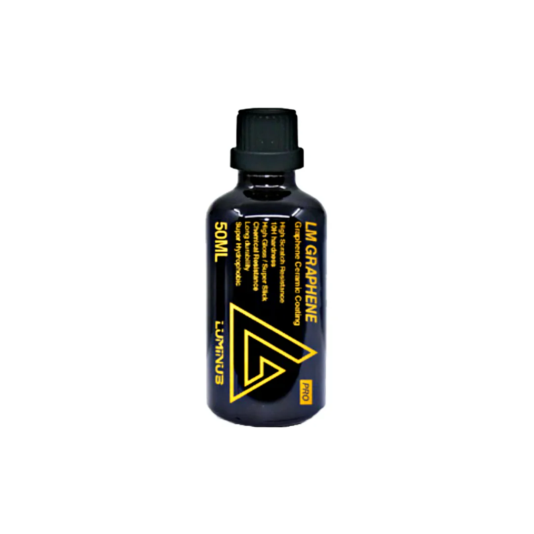 Luminus LM Graphene Pro 50ml