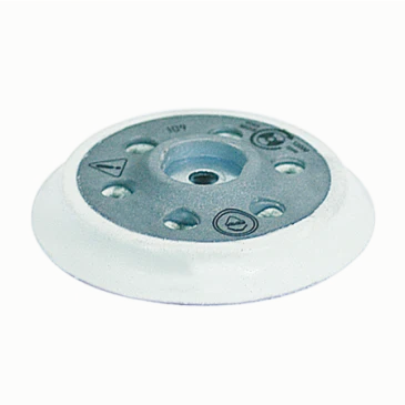 RUPES 3" Backing Plate LHR75, LHR75E, HLR75 990.007 75mm