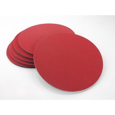 Rupes X-Cut Foam Sanding Discs 75mm P1500, P2000, P3000