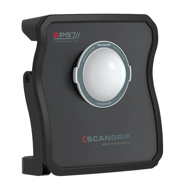 Scangrip Diffuser Large 03.5751 - Image 3
