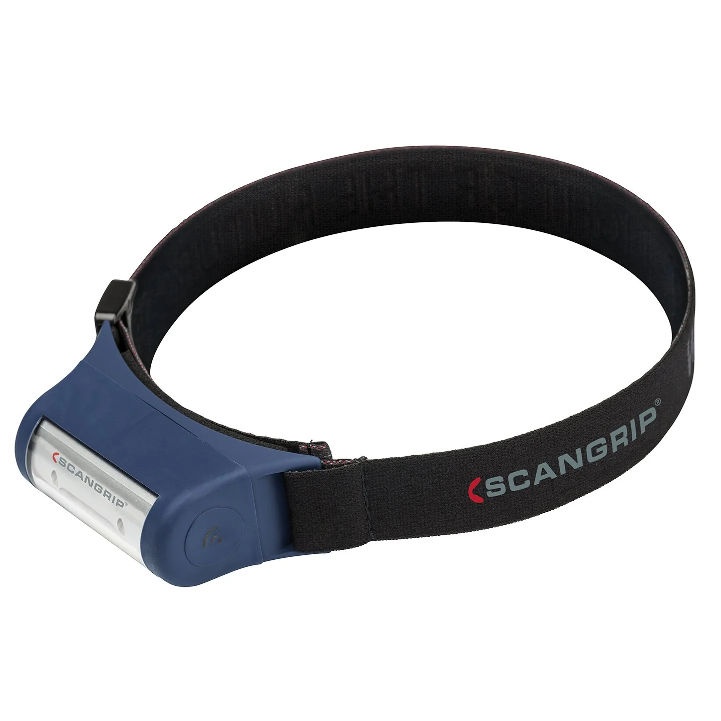 Scangrip I-VIEW 03.5626US - Image 6
