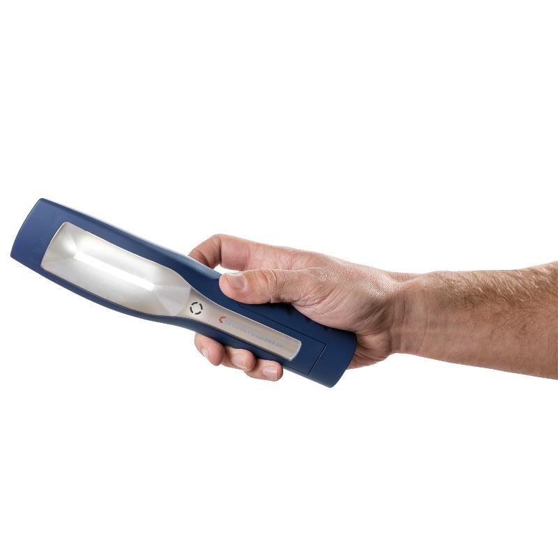 Scangrip Mag Pro 03.5690 - Image 4