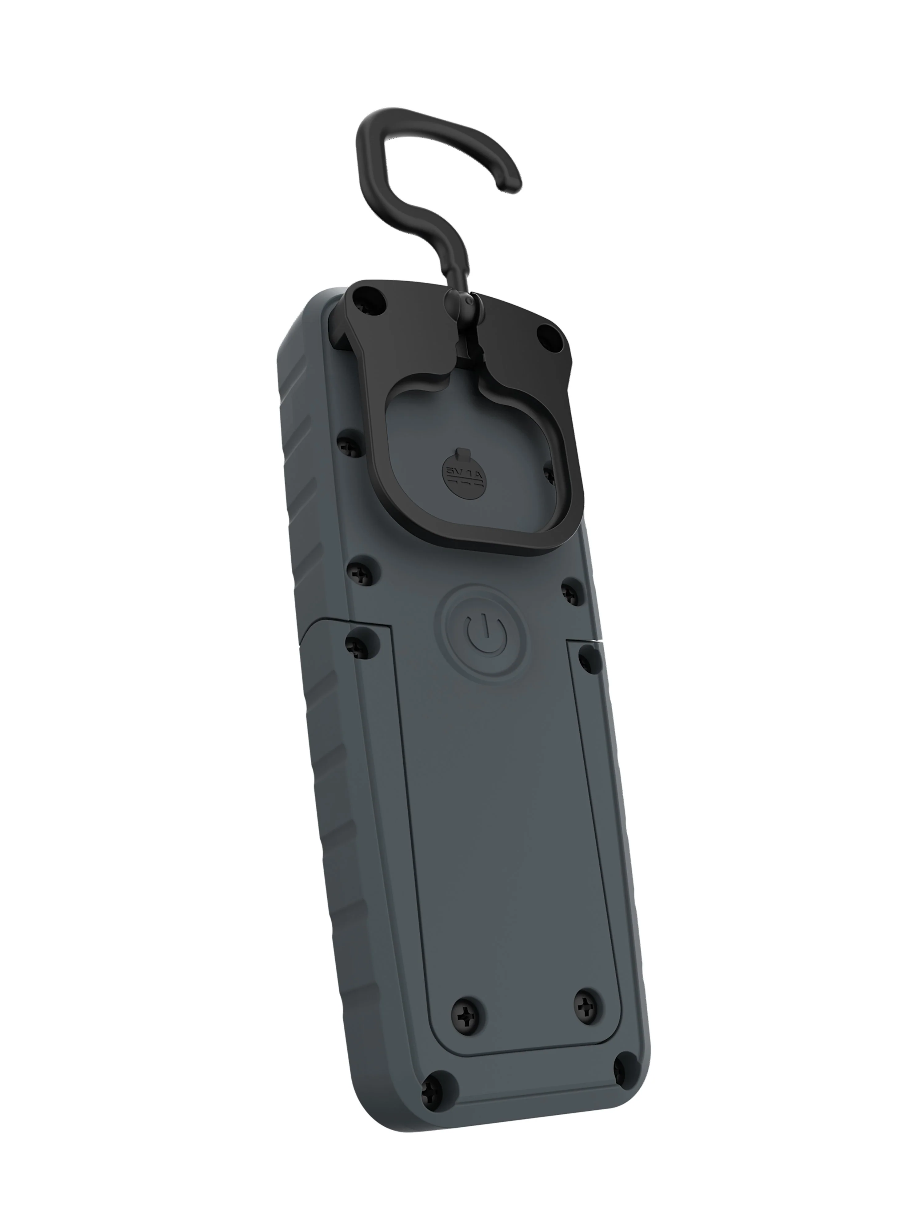 Scangrip MINIMATCH 03.5650US - Image 3