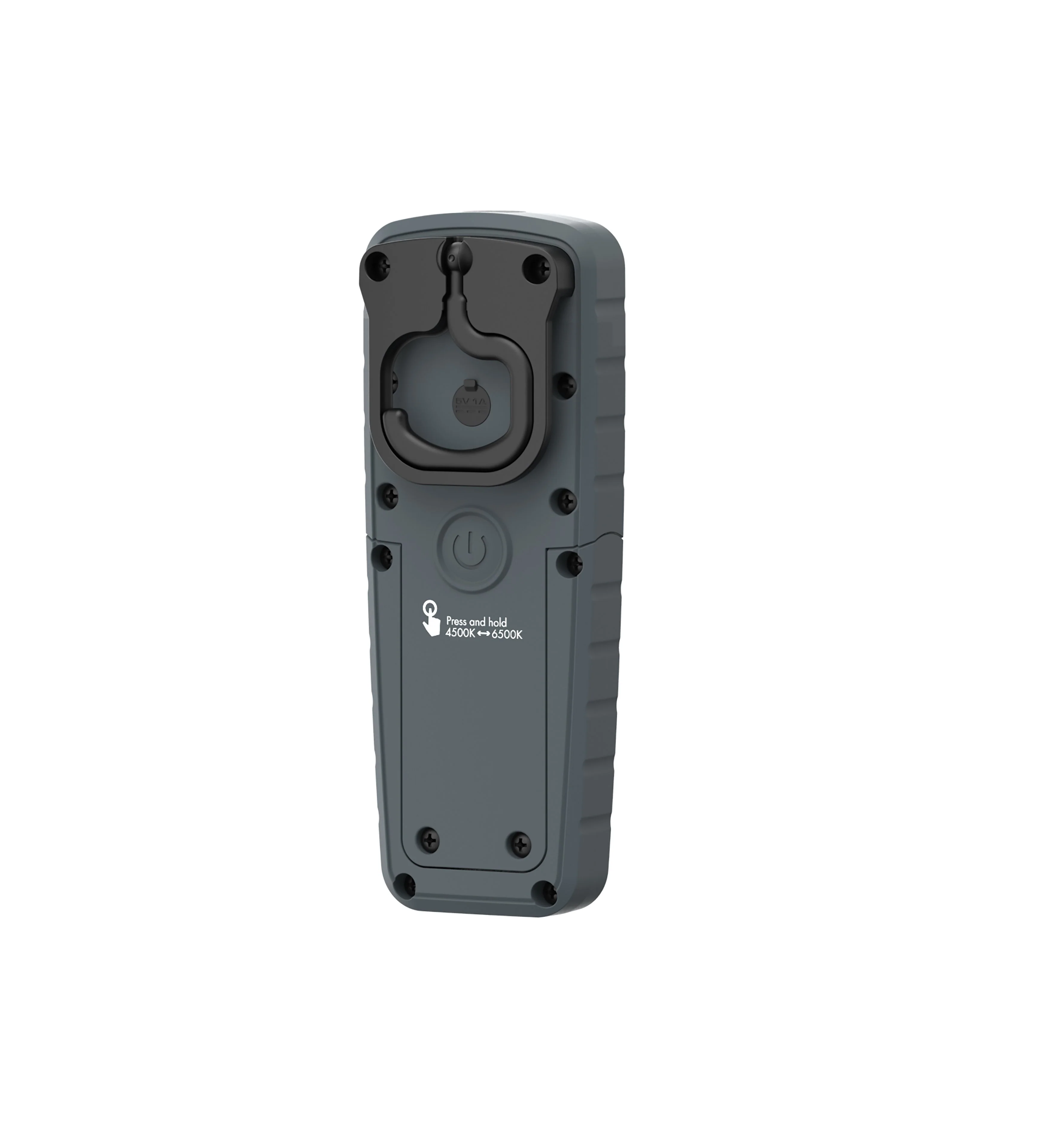 Scangrip MINIMATCH 03.5650US - Image 4
