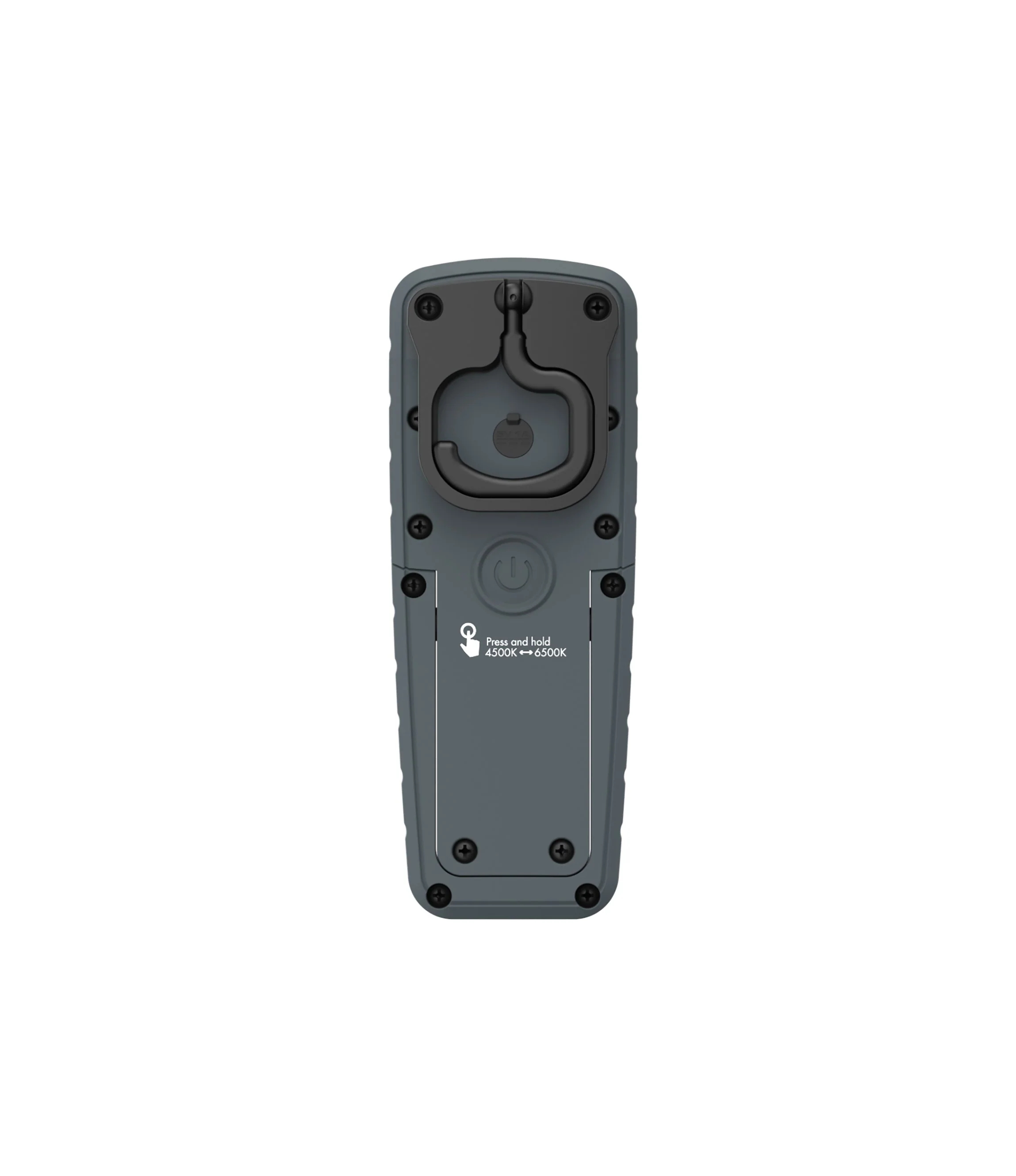 Scangrip MINIMATCH 03.5650US - Image 5