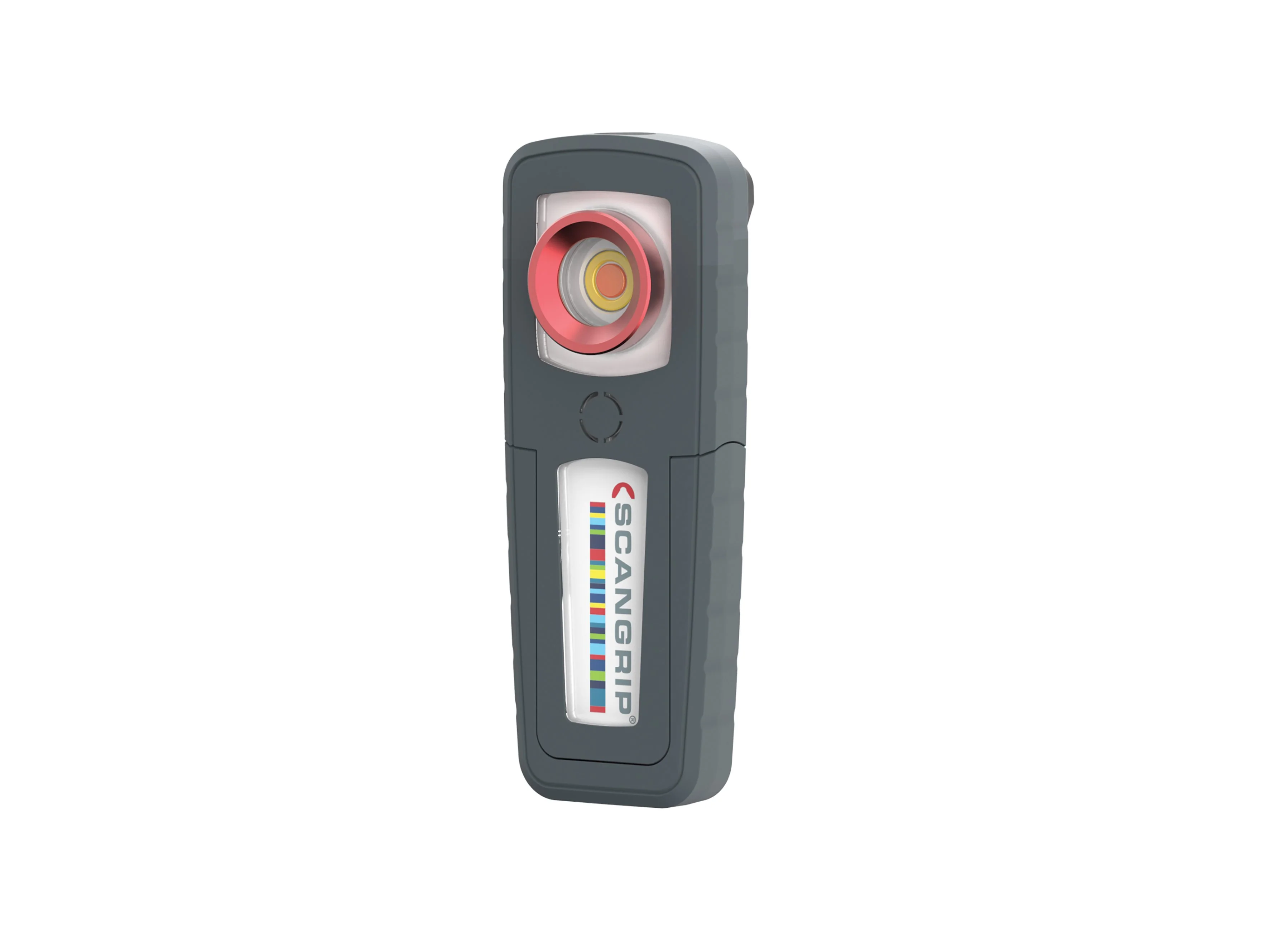 Scangrip MINIMATCH 03.5650US - Image 6