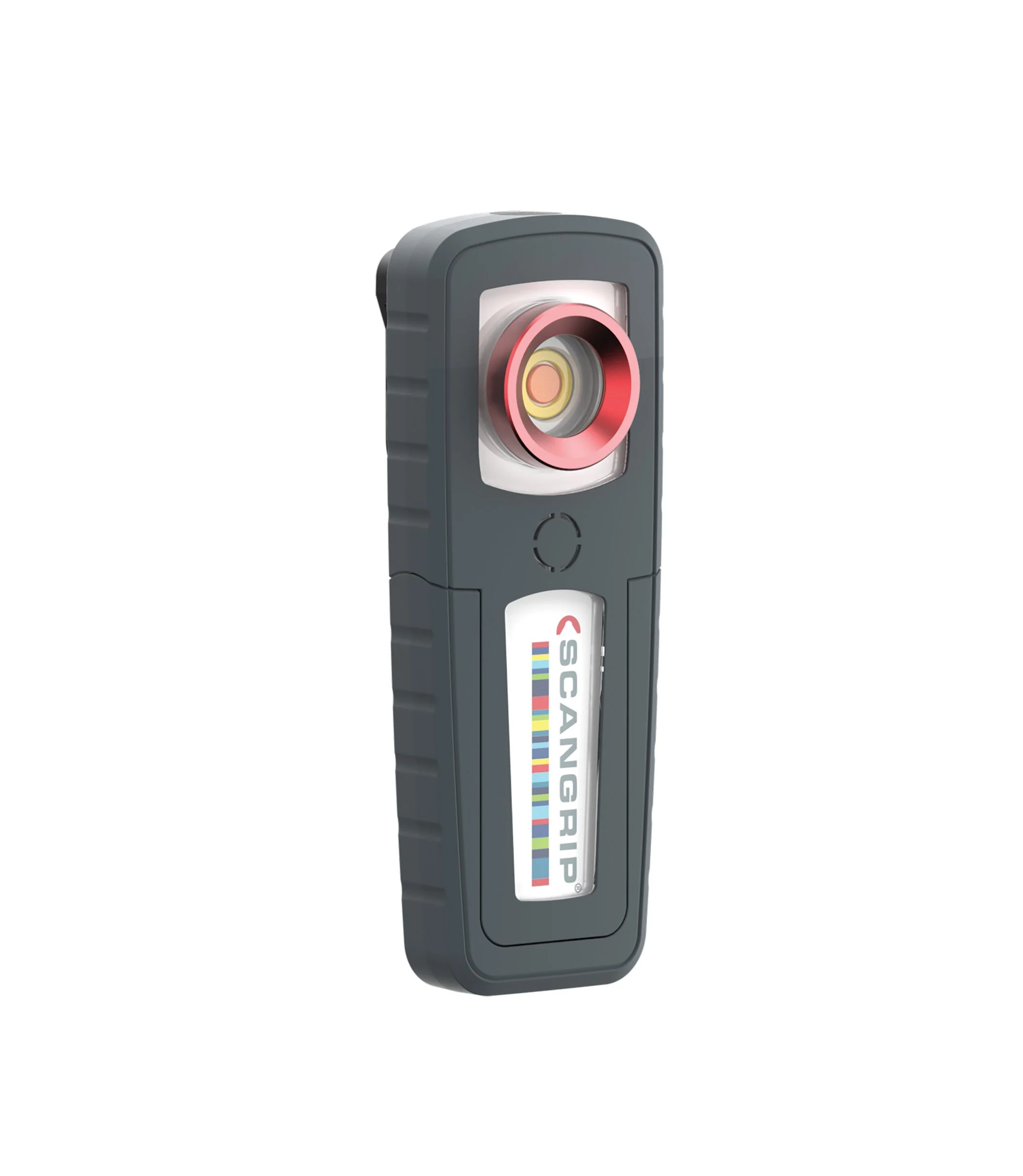Scangrip MINIMATCH 03.5650US - Image 7