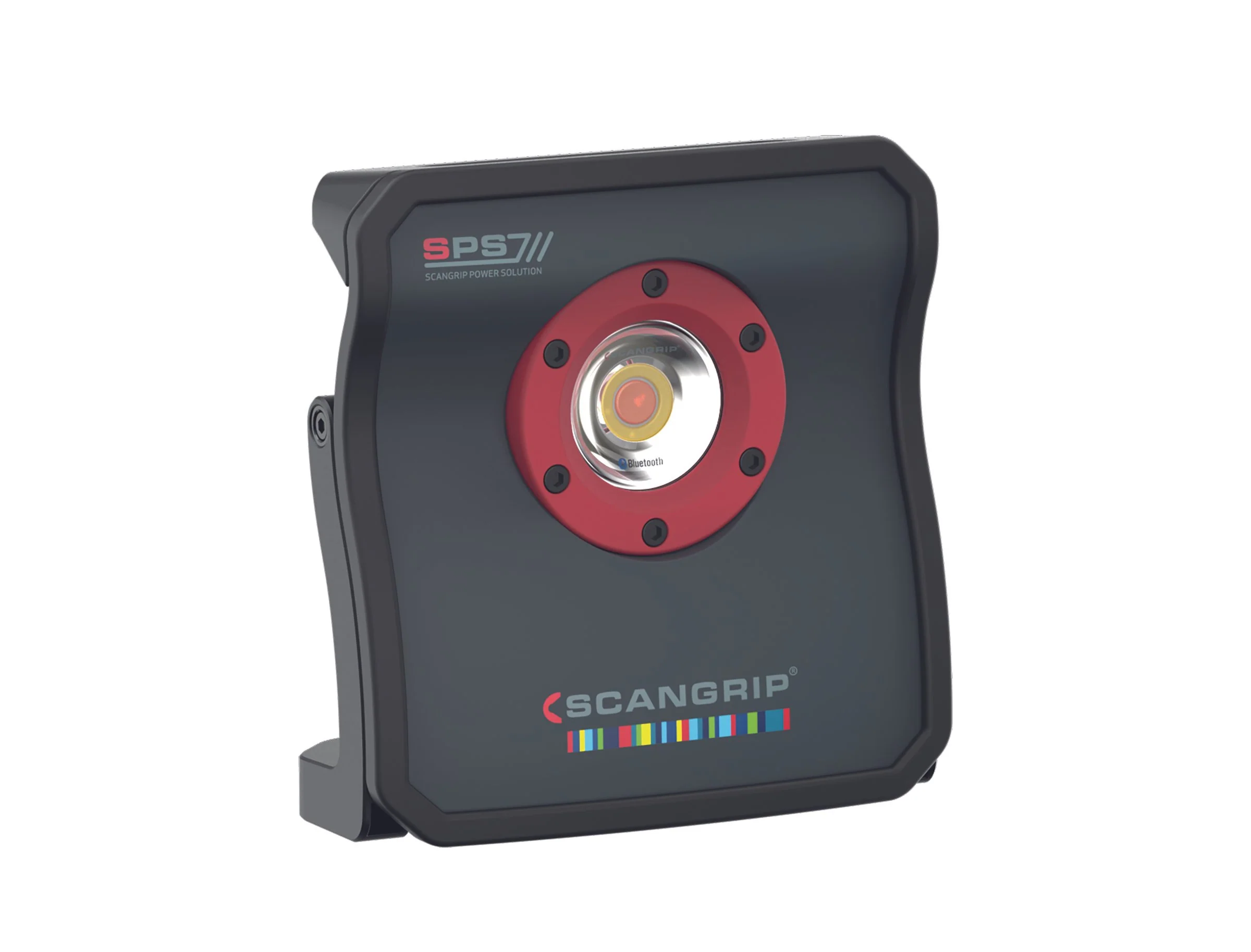 Scangrip MULTIMATCH 3 03.5653US - Image 4