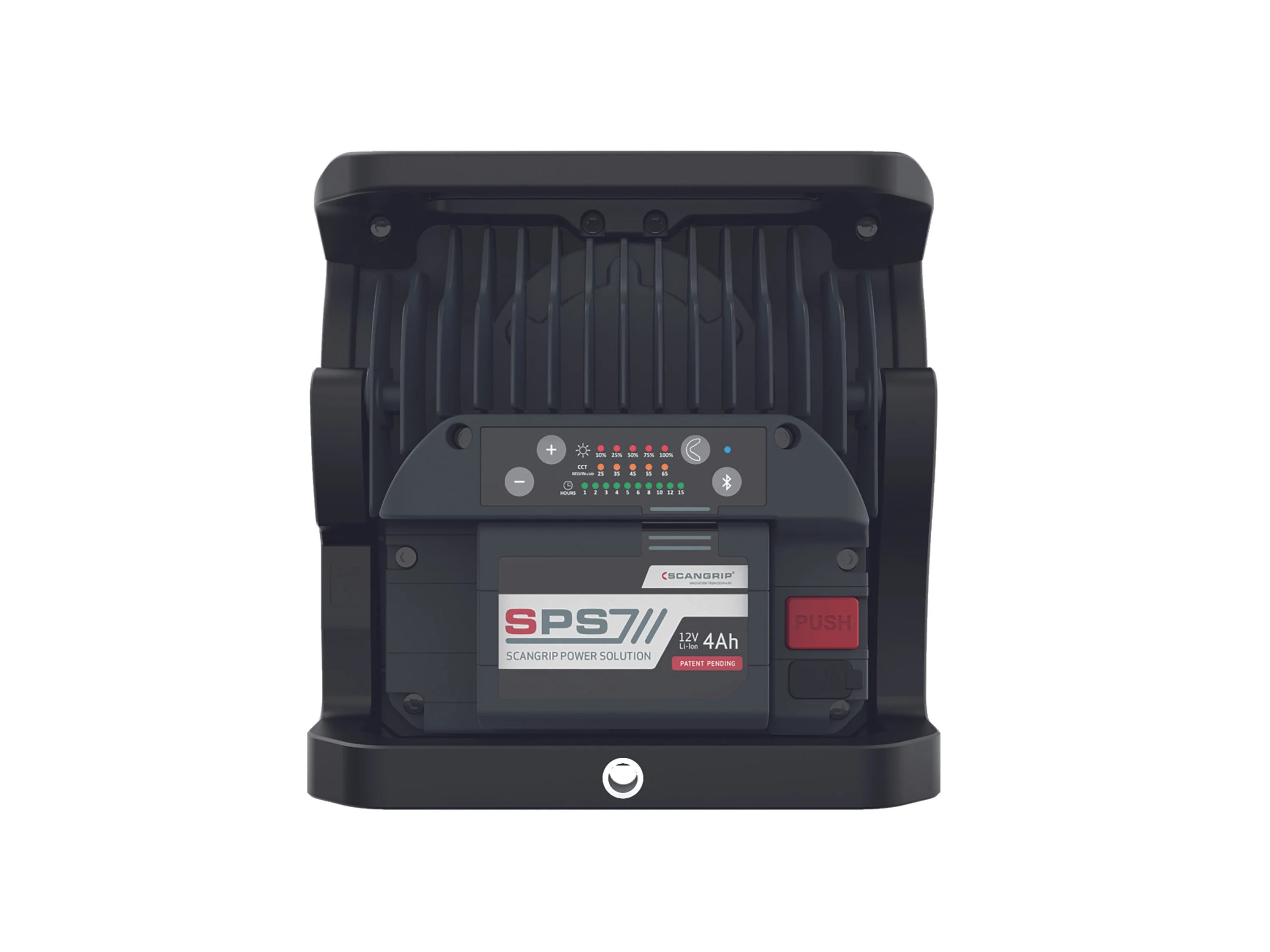 Scangrip MULTIMATCH 3 03.5653US - Image 9