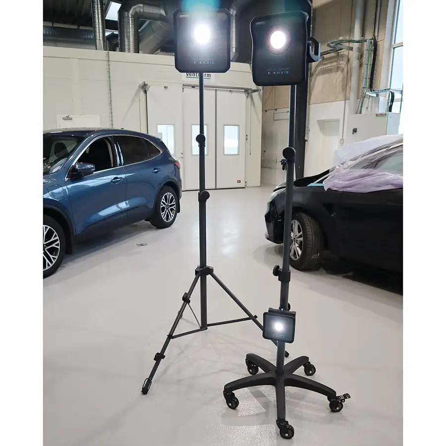 SCANGRIP MultiMatch 8 CONNECT - Image 10