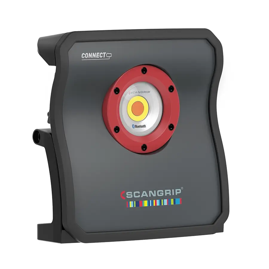 SCANGRIP MultiMatch 8 CONNECT - Image 13