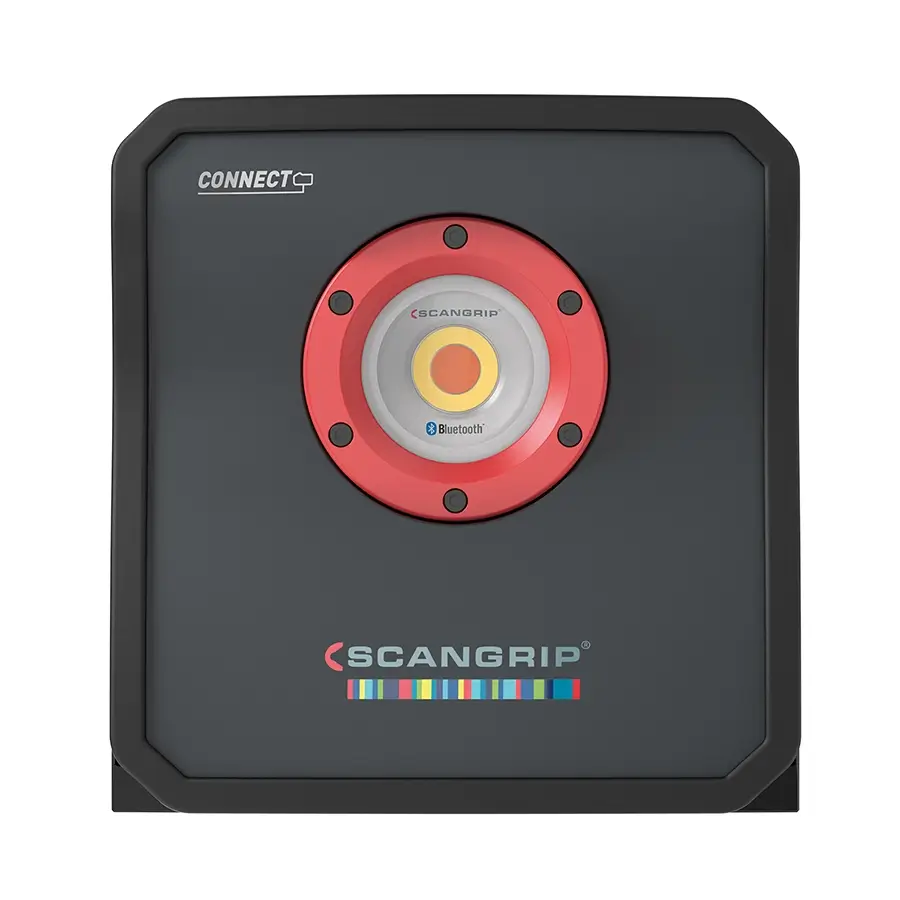 SCANGRIP MultiMatch 8 CONNECT - Image 4