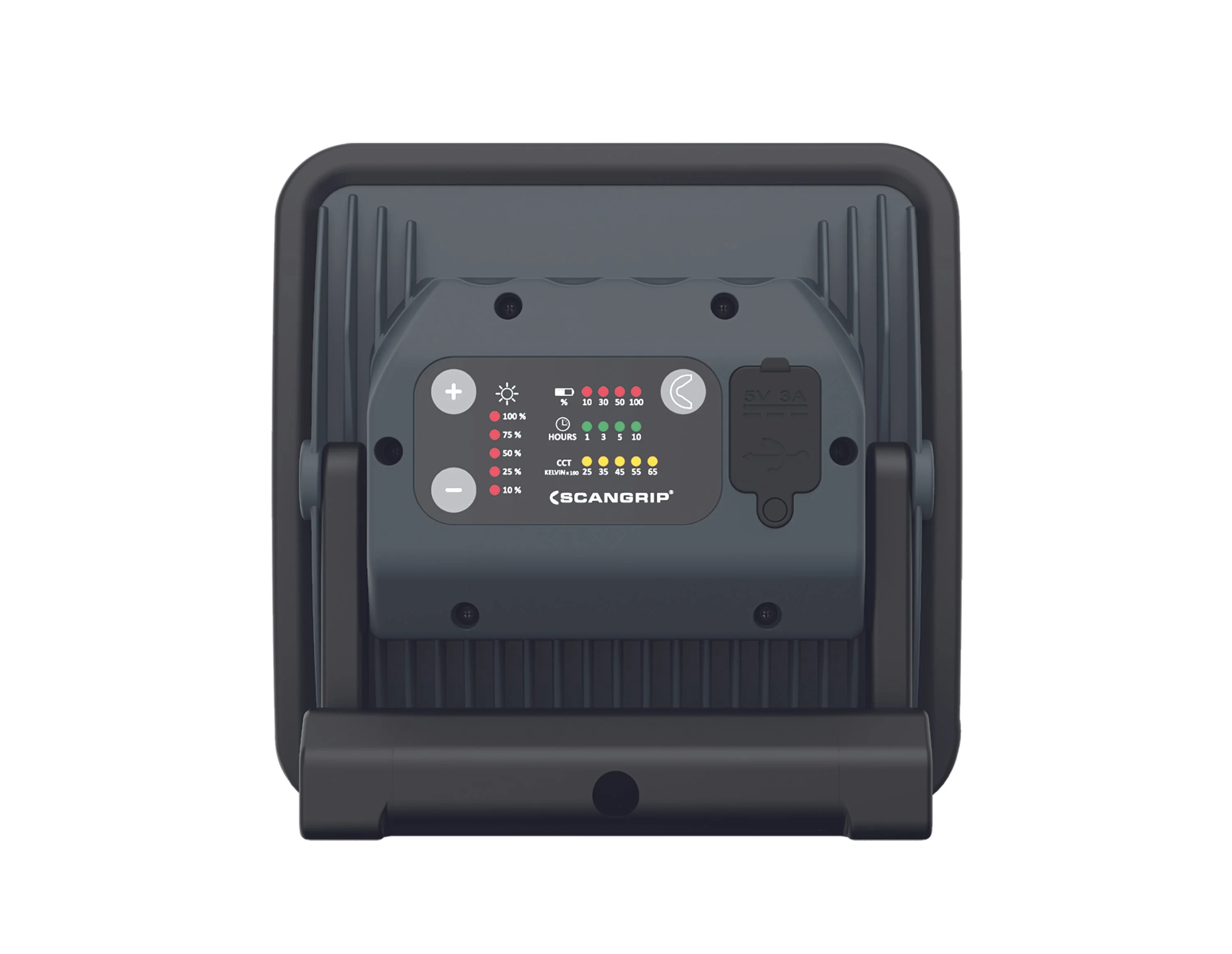 Scangrip MULTIMATCH R 03.5652US - Image 7