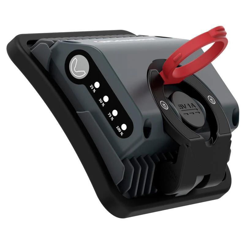 Scangrip Nova Mini 03.6010 - Image 4