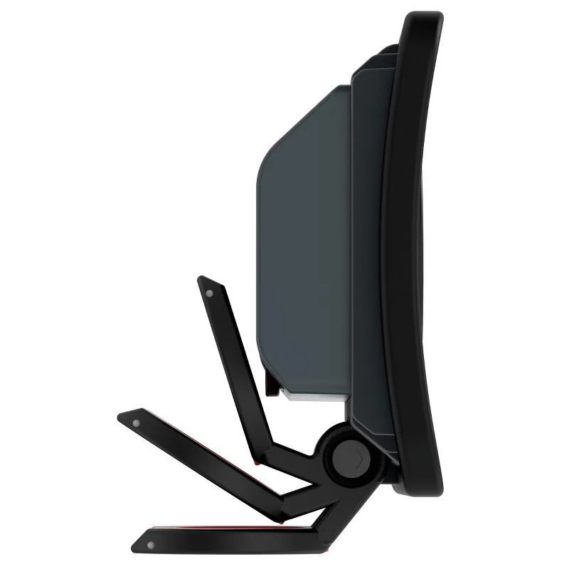 Scangrip Nova Mini 03.6010 - Image 6