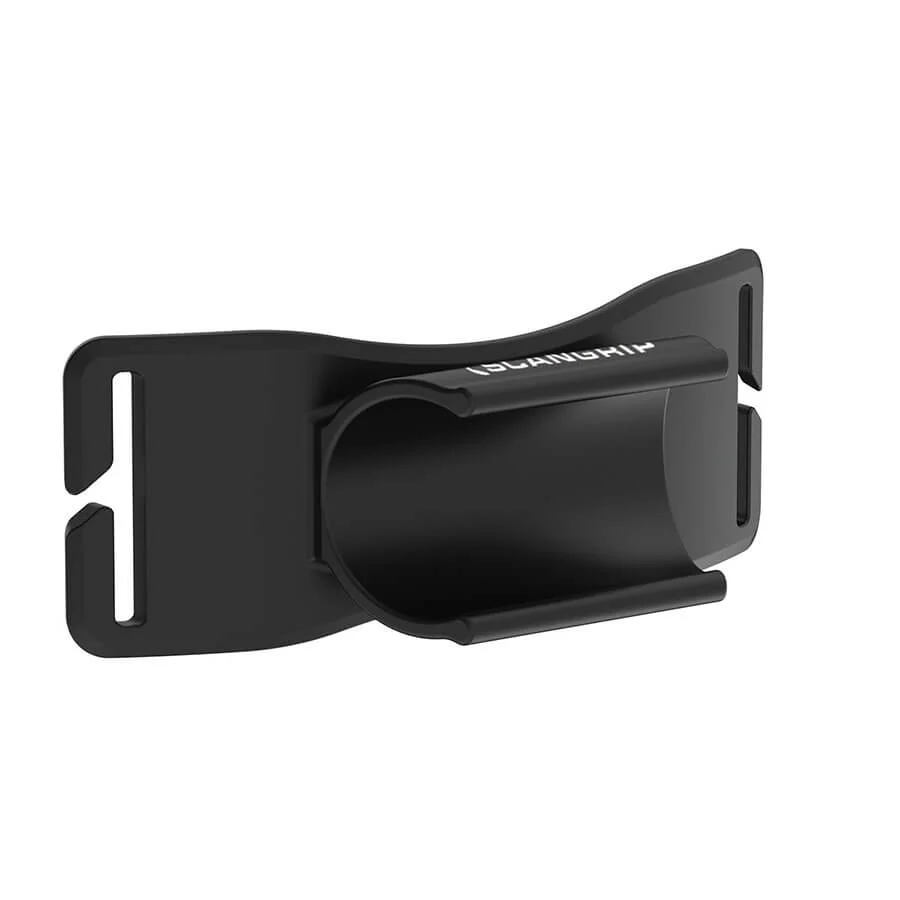 Scangrip Powerbank for I-View/Match 3, 03.5782 - Image 5