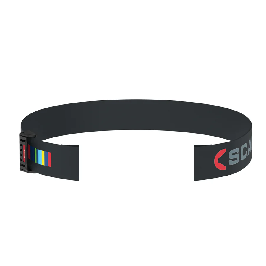 Scangrip Strap replacement for I-VIEW I-MATCH 03.5791